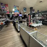 Victory Road Games, tienda de TCG en Toppenish