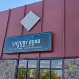 victory road gaming, tienda de TCG en Sparks