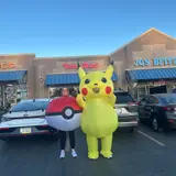 Victory Road - Overland Park, tienda de TCG en Overland Park
