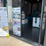 Victory Road SLP, tienda de TCG en San Luis Potosí