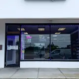 Video Game Remedy, tienda de TCG en Middletown