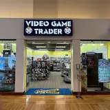Video game trader #2, tienda de TCG en Lawrenceville