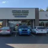 Video Game Trading Post / Only one location, tienda de TCG en Pensacola