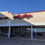 Video Games Etc, tienda de TCG en Davenport