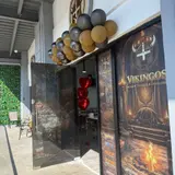 Vikingos TCG, tienda de TCG en Santiago de Querétaro