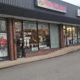 VILLAGE DES HÉROS, tienda de TCG en Châteauguay