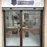 VillanoTCG, tienda de TCG en Fuenlabrada