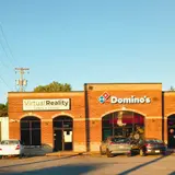Virtual Reality & Cards Games, tienda de TCG en Madison