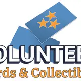 Volunteer Cards and Collectibles, tienda de TCG en Springfield