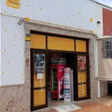 Vulca Comics, tienda de TCG en Playa Honda