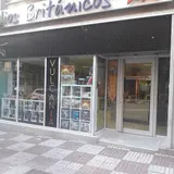 Vulcania Wargames, tienda de TCG en Jaén