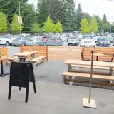 Vulpine, tienda de TCG en Seattle