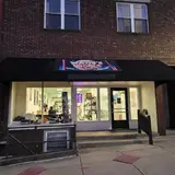 Wades World Gaming, tienda de TCG en Carrollton