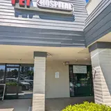 Waifu Next Door Collectibles llc, tienda de TCG en Santa Rosa