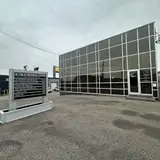 WAM CARDS, tienda de TCG en Toronto