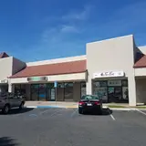 War Torn Front, tienda de TCG en Manteca