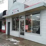 Wargames North - Cadillac, tienda de TCG en Cadillac