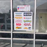 Waroffice Game Supplies, tienda de TCG en Milnrow