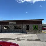 Warpfire Minis, tienda de TCG en Ocala
