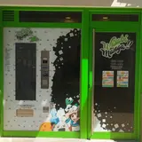 Wasabi Manga, tienda de TCG en Zarautz