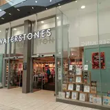 Waterstones Ashford, tienda de TCG en Ashford