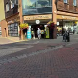 Waterstones Canterbury- Rose Lane, tienda de TCG en Canterbury