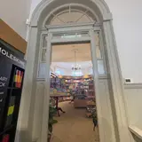 Waterstones Clifton, tienda de TCG en Bristol