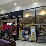 Waterstones Doncaster, tienda de TCG en Doncaster