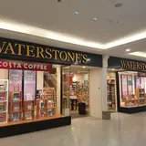 Waterstones Romford, tienda de TCG en Romford