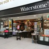 Waterstones Walthamstow, tienda de TCG en London