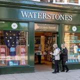 Waterstones York, tienda de TCG en York