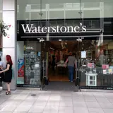 Waterstones, tienda de TCG en Bury St Edmunds