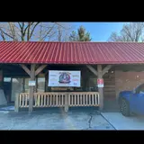 Waynesville Wizard’s Vault, tienda de TCG en Waynesville