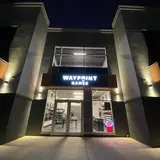 Waypoint Games, tienda de TCG en Hamilton