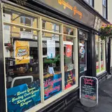 Waystone Gaming Ltd., tienda de TCG en Builth Wells