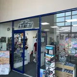We Love Collectibles, tienda de TCG en Margate