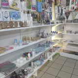 WEEBFORCE ANIME STORE