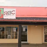 West River CCG, tienda de TCG en Box Elder