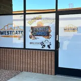 westgate cards and collectibles, tienda de TCG en Peoria