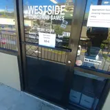 Westside Comics And Games, tienda de TCG en Kapolei