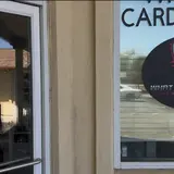 what in cardnation, tienda de TCG en Fernley