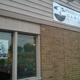 White Flag Games, tienda de TCG en Mooresville