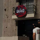 Wicked Lucky Collectibles, tienda de TCG en Aguascalientes