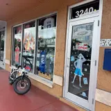 wicked treasures trading cards LLC, tienda de TCG en Sarasota