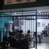 Wijutopia