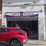 Wild Mana, tienda de TCG en Sabadell
