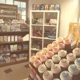 Wild Ways, tienda de TCG en Newark-on-Trent