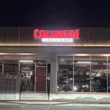 Wild West Comics and Games - Arlington, tienda de TCG en Arlington