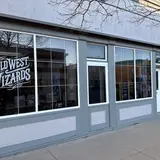 Wild West Wizards Wauseon, tienda de TCG en Wauseon