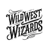 Wild West Wizards, tienda de TCG en Van Wert